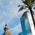 Vuelos Sky Airline a destinos nacionales Chile